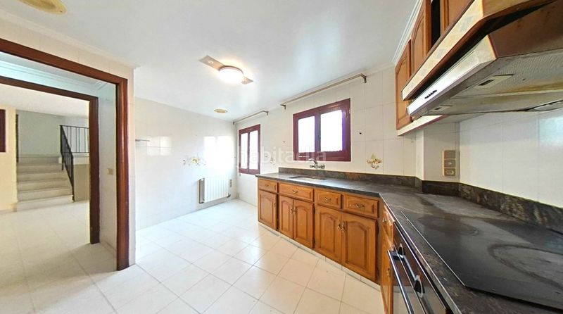 Foto 9e883fe4-156f-4d05-92f6-986ff1a59d48. Edifici a carrer major 3 a Tavernes de la Valldigna