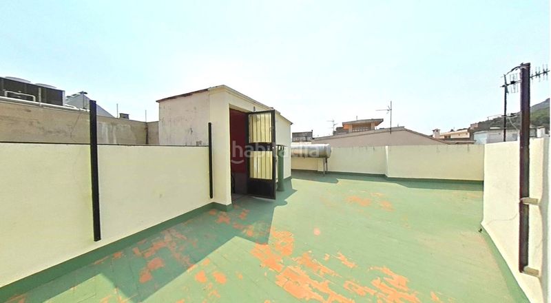 Foto a0b11d00-5d6f-423a-9142-34df83dcef1b. Edifici a carrer major 3 a Tavernes de la Valldigna