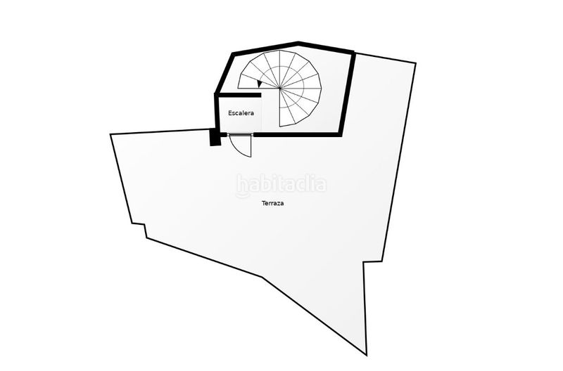 Foto a8898856-c572-4817-8461-d9b8e3882c43. Edifici a carrer major 3 a Tavernes de la Valldigna