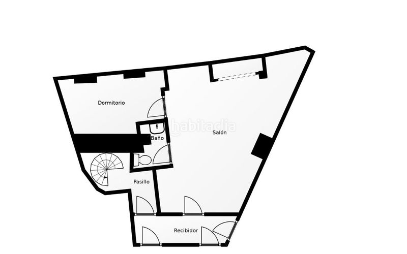 Foto b21c06c4-9e97-479c-8b7d-560a9e707918. Edifici a carrer major 3 a Tavernes de la Valldigna