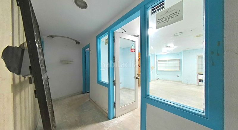 Foto ba80c3e5-56fb-46dc-87da-b1ddfc0f8bf0. Edifici a carrer major 3 a Tavernes de la Valldigna