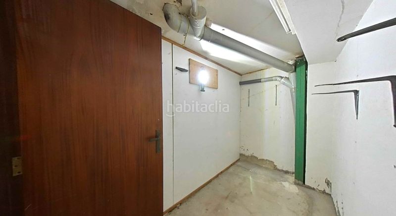 Foto cde07a3c-17d8-4063-a6b8-198db3c24697. Edifici a carrer major 3 a Tavernes de la Valldigna