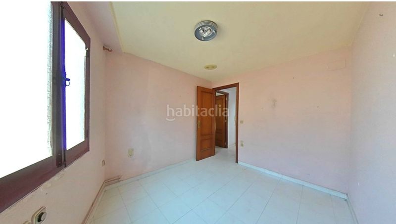 Foto d85594cc-b56d-4296-988f-ee7862595345. Edifici a carrer major 3 a Tavernes de la Valldigna