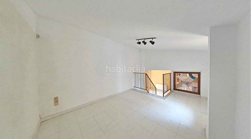 Foto de1fa3a6-1dfc-4b72-a4cb-2606175b9ab3. Edifici a carrer major 3 a Tavernes de la Valldigna