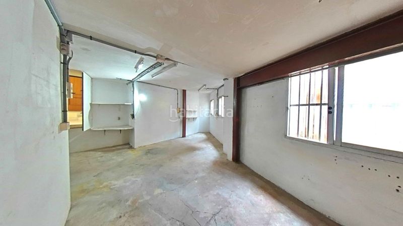 Foto f51136cf-1a77-4c5d-b49c-ae92b6dbca04. Edifici a carrer major 3 a Tavernes de la Valldigna