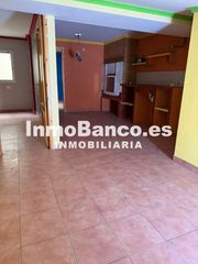 Maison  Calle collada 12. Sin comisión de agencia