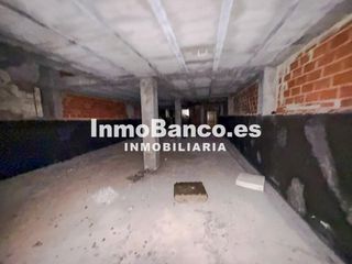 Local Comercial a Avinguda del cardenal benlloch 23. Sin comisión de agencia