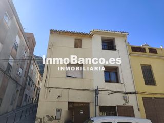 Maison à Carrer sant benet 14