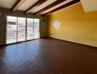 Appartement  Carrer pizarro 29. Sin comisión de agencia