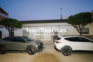 Maison  Carrer vicent guzmán. Buscas hacerte la casa de tus sueños