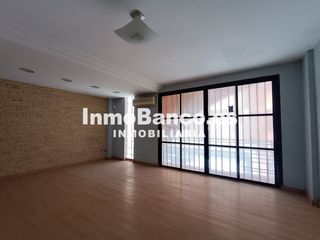 Appartamento in Carrer v blasco ibáñez 48. Sin comisión al comprador