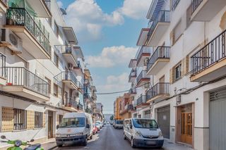 Appartement  Carrer del músic fernandet miquel 4. Sin  comisión de agencia