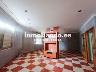 Appartement à Carrer la pau 18. Subasta comercial , precio de salida 94.500€ , sin comisión de a