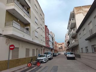 Appartement  Carrer la pau 18. Subasta comercial , precio de salida 94.500€ , sin comisión de a