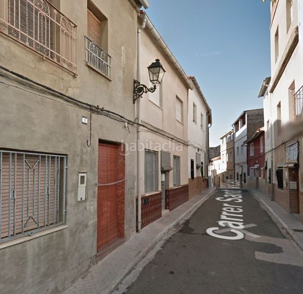 Foto 8a9d95b2-1b17-4662-be6c-9efd488c1e56. Casa a Manuel
