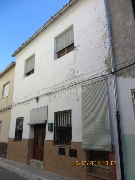 Foto d7d4e2f1-a33e-49b9-a51f-7879f0cc386a. Casa a Manuel