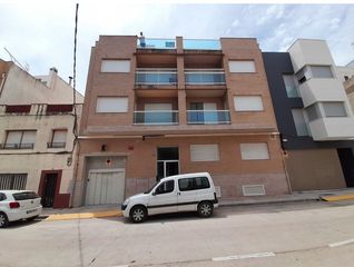 Parking voiture à Carrer del doctor severo ochoa 20. Sin comisión de agencia al comprador