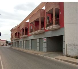 Aparcament cotxe a Calle las escuelas 15. Sin comisión de agencia al comprador