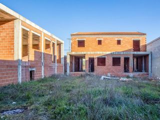 Terreny residencial  Calle pozuelo 26. ¡¡¡pasanos tu oferta !!!, sin comisión de agencia