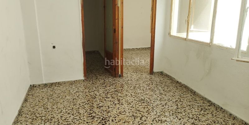 Foto 51d05d33-c905-4296-89ec-a54ee380f505. Pis a Riba - roja de Túria