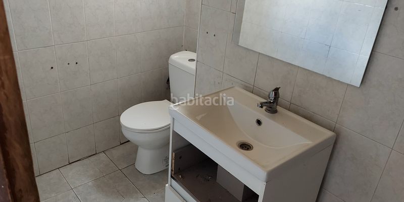 Foto 706fc4d1-987c-46c4-9a56-68f6b6c73b05. Pis a Riba - roja de Túria
