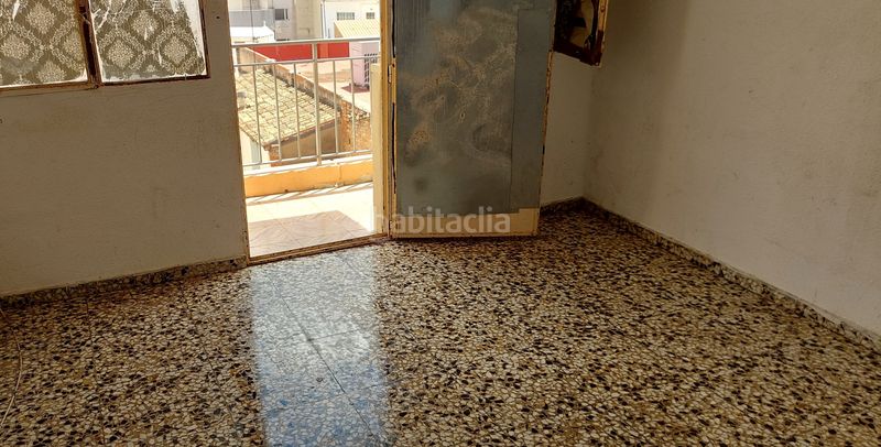 Foto c460d082-0ea6-4baf-bcb9-ee74b712c17c. Pis a Riba - roja de Túria