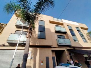 Etagenwohnung  Avinguda jaume i 26. Subasta comercial precio salida anuncio