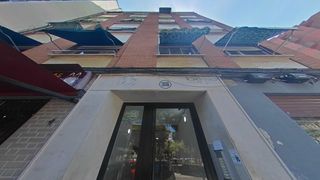 Pis a Carrer de Jerónima Galés 35
