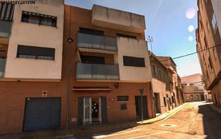 Reihenhaus in Carrer de Potries 8