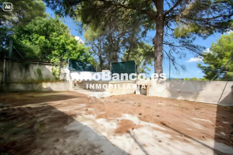 Foto 06290aac-1ca7-4745-8ff4-fe8ded4a2017. Casa a Los Felipes-Corral de Carmelo Chiva