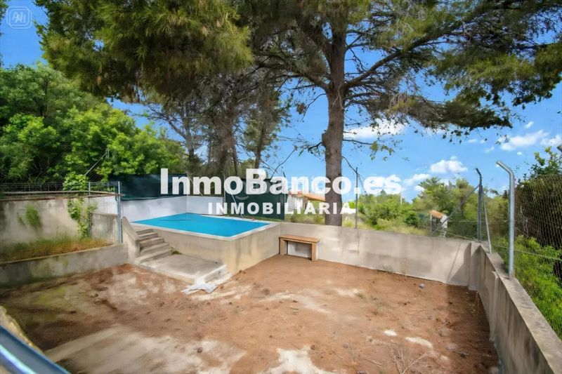 Foto 0d4a30b6-944d-4989-a74b-b6e847b8d941. Casa a Los Felipes-Corral de Carmelo Chiva