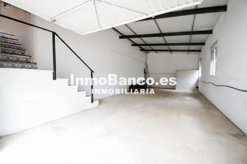 Foto 0ef1169b-7e9f-4fdc-8139-398179aba910. Casa a Los Felipes-Corral de Carmelo Chiva