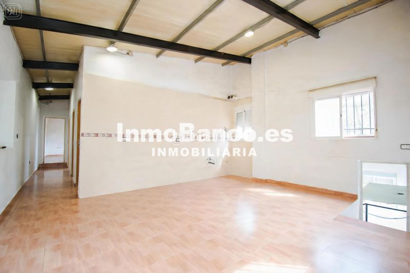 Foto 0f966683-2516-464e-9f8d-9b7a830c9f8a. Casa a Los Felipes-Corral de Carmelo Chiva
