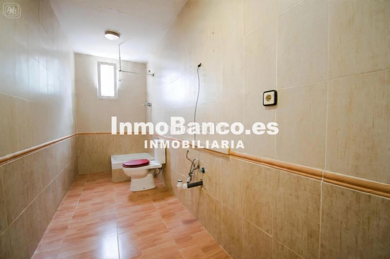 Foto 14a7b54e-7f17-4ff8-ba65-32cfba29b600. Casa a Los Felipes-Corral de Carmelo Chiva