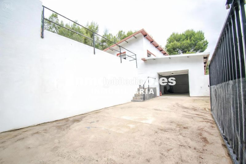 Foto 16bc2649-806e-42e4-8fa6-78c724d944b7. Casa a Los Felipes-Corral de Carmelo Chiva