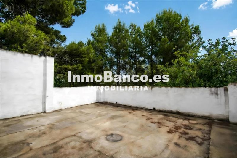 Foto 4898a820-8188-4b86-8c80-e1b799b72c42. Casa a Los Felipes-Corral de Carmelo Chiva