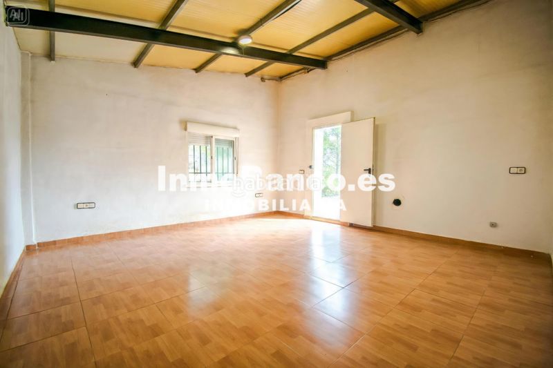 Foto 4b24866f-f5a2-4e45-a04c-f90f9357cbf8. Casa a Los Felipes-Corral de Carmelo Chiva