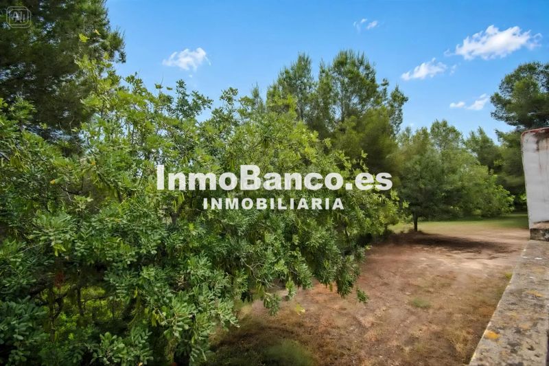 Foto 7084868e-fb37-4d3d-9e33-fdfe966aa861. Casa a Los Felipes-Corral de Carmelo Chiva