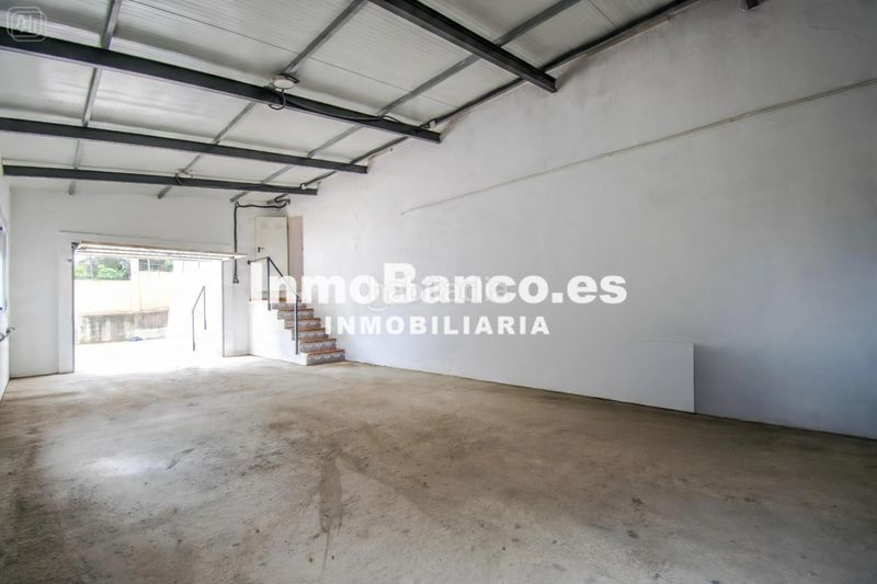 Foto 7aff4693-cccb-428b-8573-7b74067aa5c8. Casa a Los Felipes-Corral de Carmelo Chiva