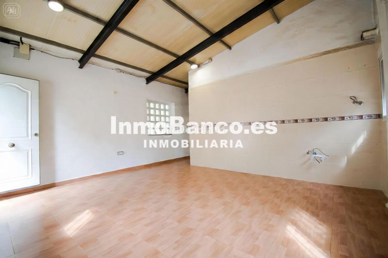 Foto 80366649-7a63-4f70-9f02-ebd44a514acc. Casa a Los Felipes-Corral de Carmelo Chiva