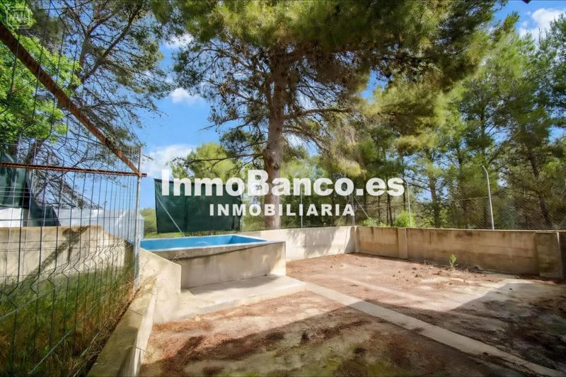 Foto 81c3025e-7eb7-45cd-90a7-d44e82b85225. Casa a Los Felipes-Corral de Carmelo Chiva