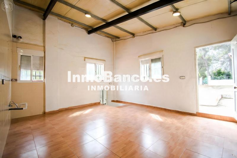 Foto bb2a9b7b-f5af-4d23-a8c1-27bbe33a15e0. Casa a Los Felipes-Corral de Carmelo Chiva