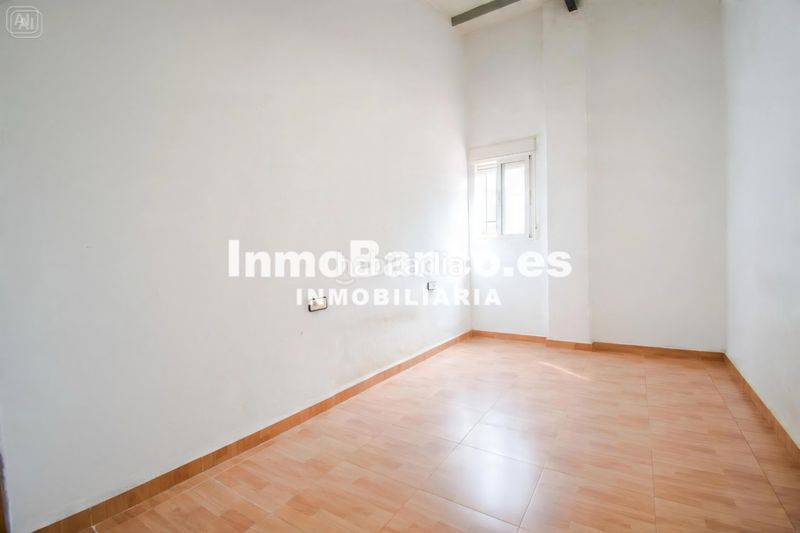 Foto bcdbc9c8-28f8-4e2e-8762-bacdb6b718a5. Casa a Los Felipes-Corral de Carmelo Chiva