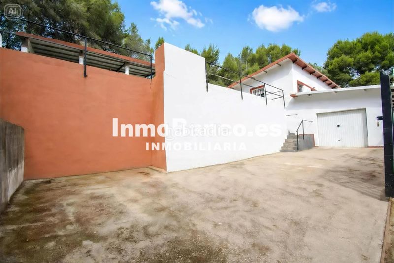 Foto c15b20cd-1ad1-4f17-b4e7-bb595512ca6a. Casa a Los Felipes-Corral de Carmelo Chiva