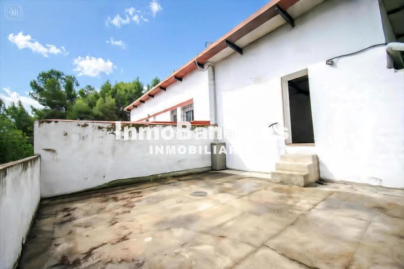 Foto d5a102bd-b340-4663-8be2-bcde37325575. Casa a Los Felipes-Corral de Carmelo Chiva