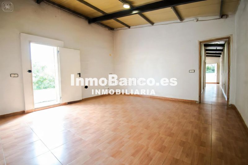 Foto f0d9c8e7-b009-456e-9d66-222cc220fa44. Casa a Los Felipes-Corral de Carmelo Chiva