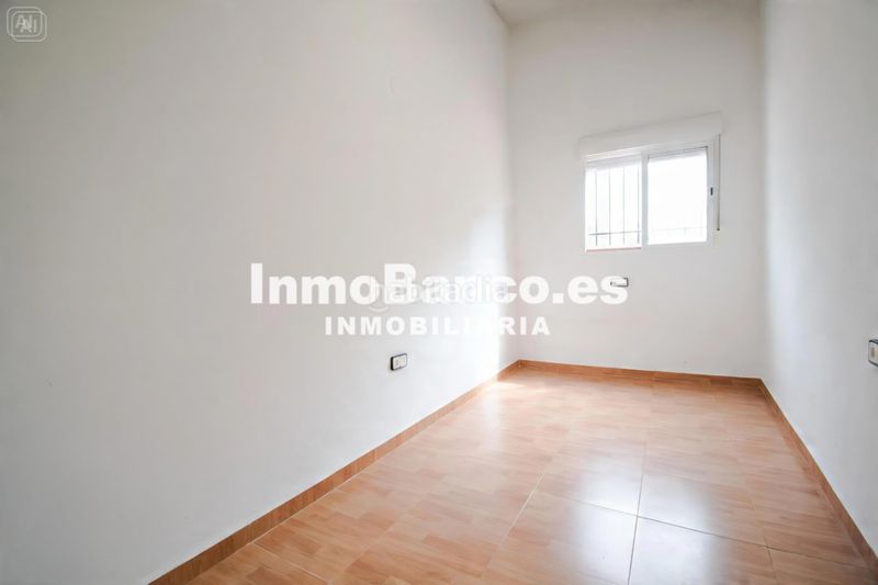 Foto f15548a4-585c-459c-9a9d-429f6ea74009. Casa a Los Felipes-Corral de Carmelo Chiva