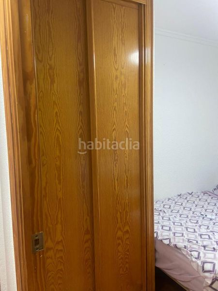 Foto 14eb95f2-bf1b-45c1-8be5-a263f0a93ecc. Pis a Picassent
