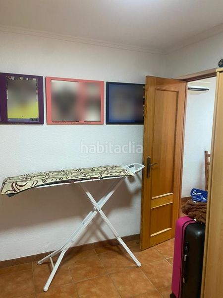 Foto 37aaeb4f-33e8-4cd8-9086-0fb1431c3bf9. Pis a Picassent