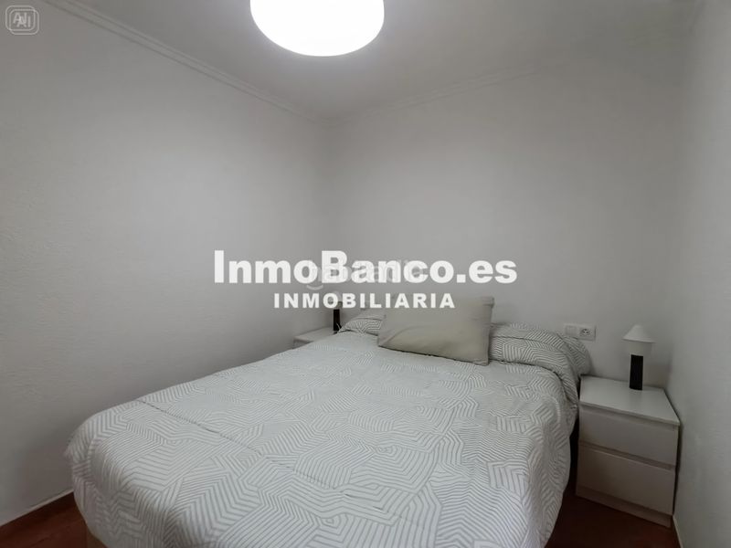 Foto 45063a6e-3937-4eeb-b4db-f301e0398362. Pis a Picassent